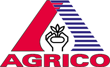 Logo Agrico