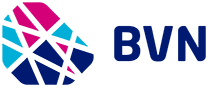Logo BVN Bedrijven Voor Noordoostpolder